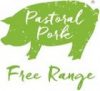 Pastoral Pork