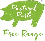 Pastoral Pork